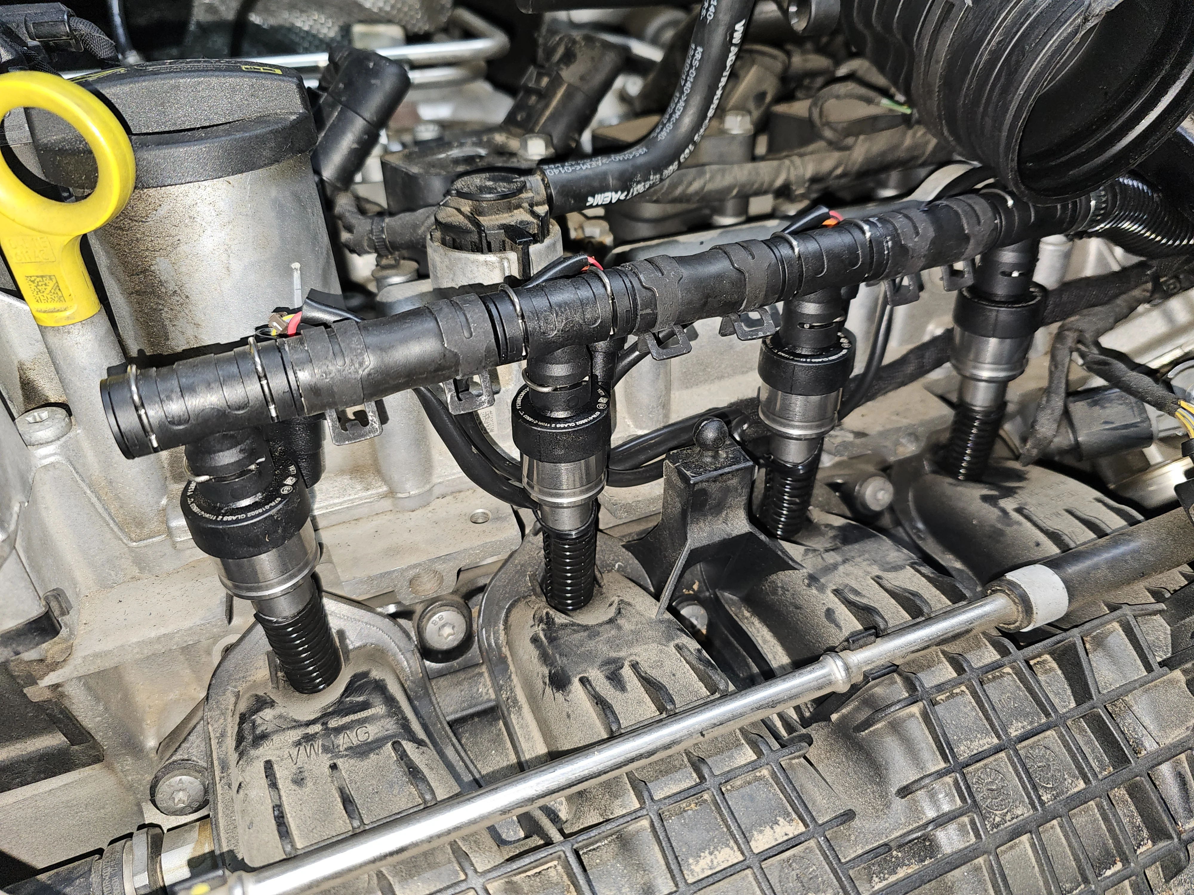 CARDEX Auto Servis Plin - Profesionalni auto servis u Sarajevu CARDEX Auto Servis - Plin usluga, pregled radova